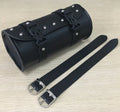 Front Fork Tool Bag for Motorcycle (Universal Fit)
