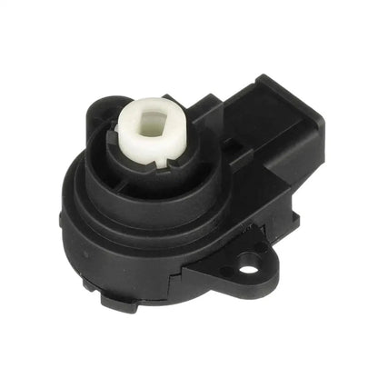Ignition Switch for Chevrolet Cobalt HHR Saturn Ion Pontiac G5 (2005–2010)