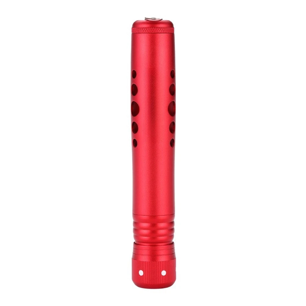 Fishing Rod Handle Adapter for Rods (16cm)