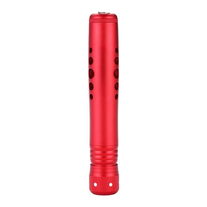 Fishing Rod Handle Adapter for Rods (16cm)