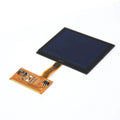 LCD Repair Cluster Speedometer Display Screen for AllRoad C5 Series