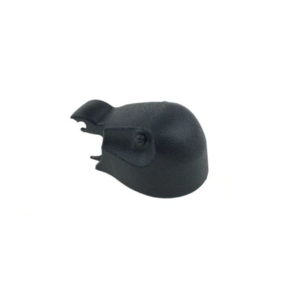 Rear Windshield Wiper Arm Cover 4914131 for Saab 9-5 (1998–2005)