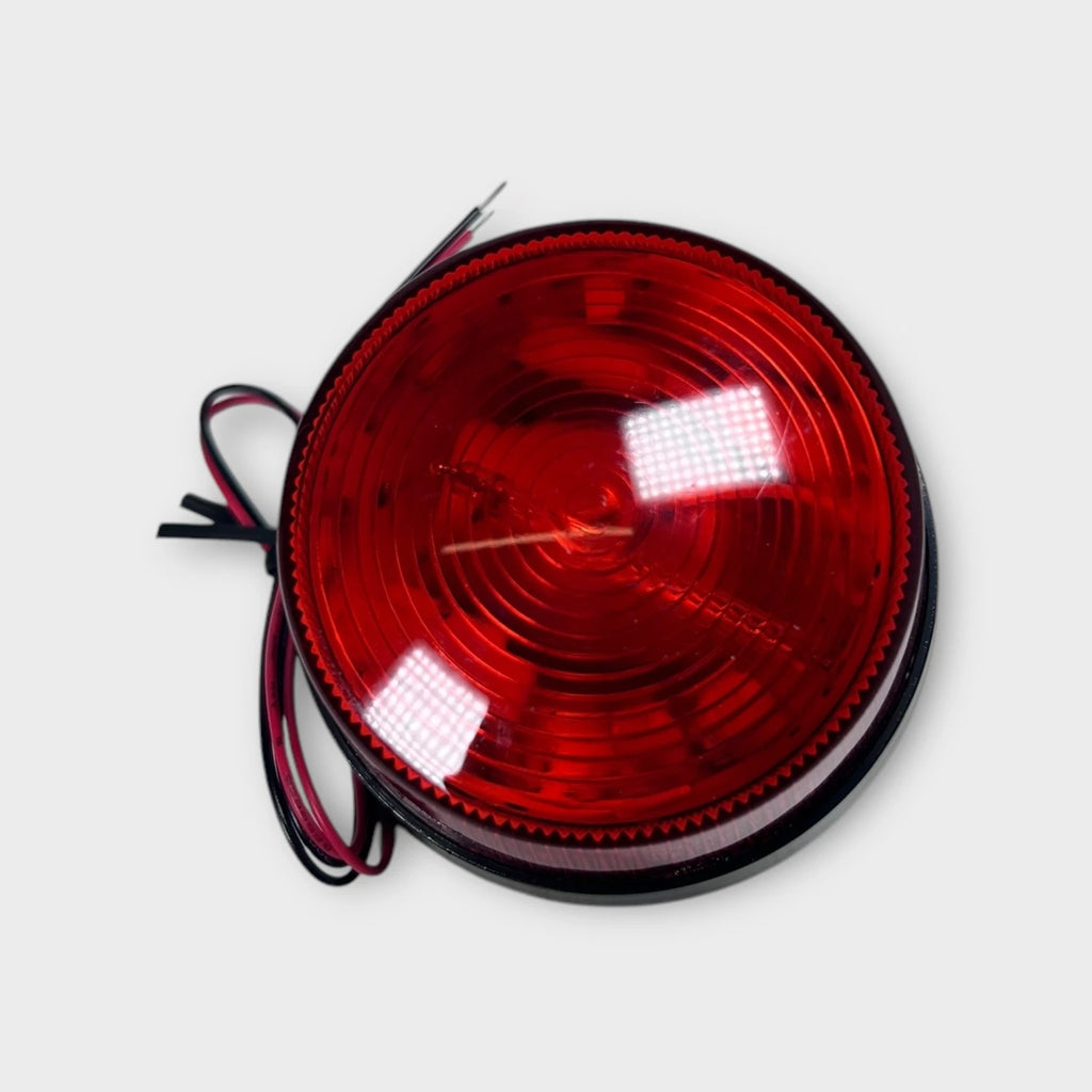 Red Strobe Light for ATW STL-1 (6-14V)
