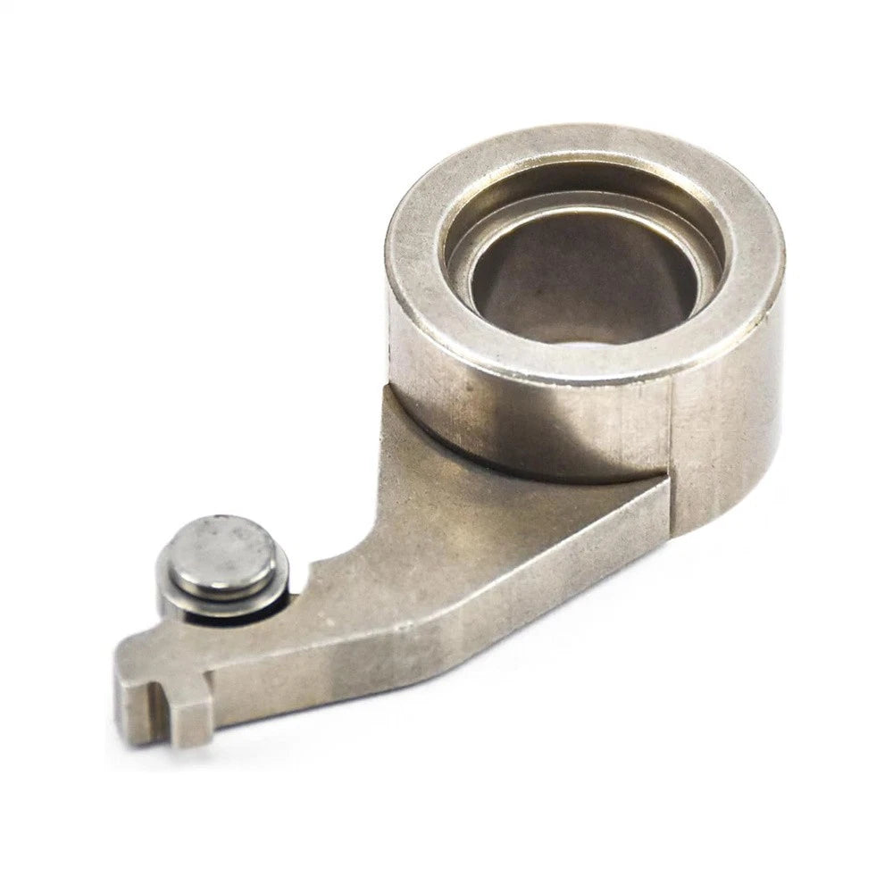 Drive Train Roller Pawl 3235452 for Polaris ACE General Ranger 1000 900 (2013–2020)