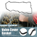 Valve Cover Gasket Replacement for Honda Accord 2013–2017