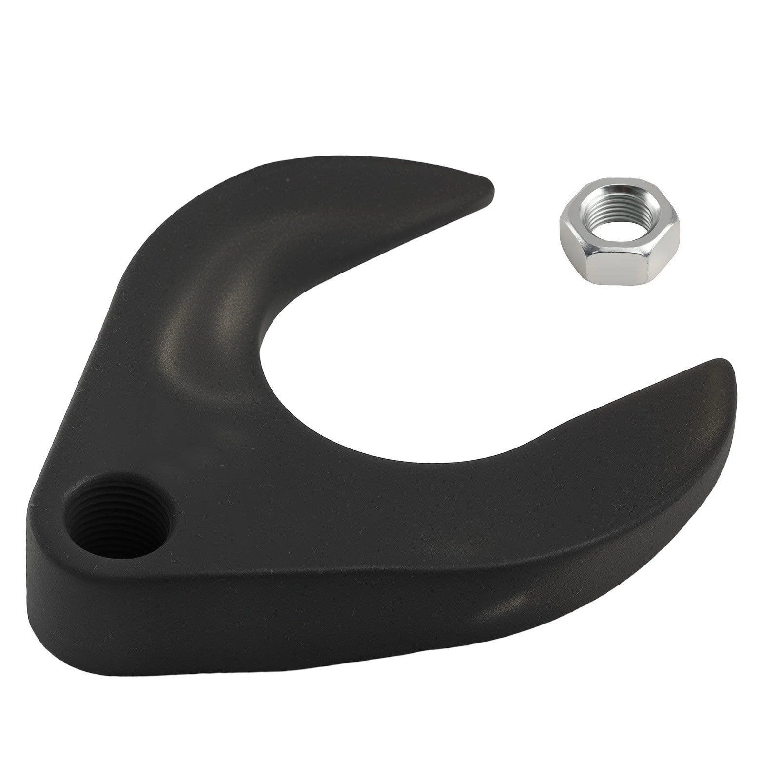 Front Wheel Drive Axle Removal Tool & CV Joint Puller Adapter for