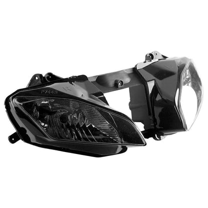 Front Headlight for Yamaha YZF-R6 (2008–2016) Super Bright White
