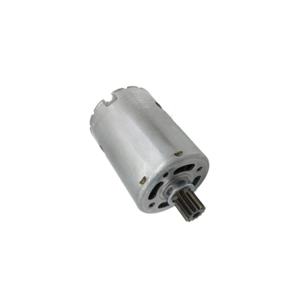 Replacement Motor for Power Tool (2456-20)