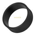 Inner Carburetor Sleeve for Polaris Scrambler Sportsman 400 450 500 570 700 800 (1995–2021)