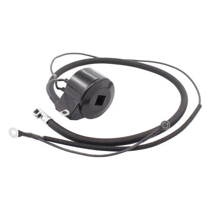 Ignition Coil for Kohler K141 K161 K181 K241 K301