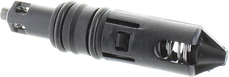 Valve Gear Oil Lube for Mercruiser Alpha One Gen II Bravo 1 2 3 (Replaces: 18920A1)