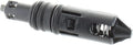 Valve Gear Oil Lube for Mercruiser Alpha One Gen II Bravo 1 2 3 (Replaces: 18920A1)