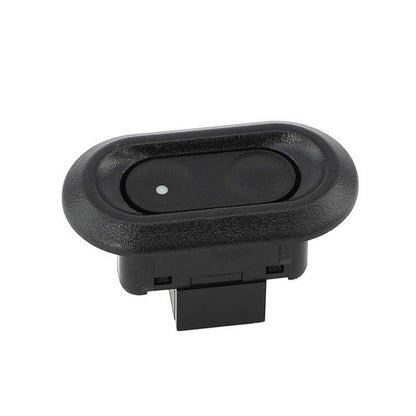Electric Window Control Switch 90310777 for Opel Senator B (1987–1994)