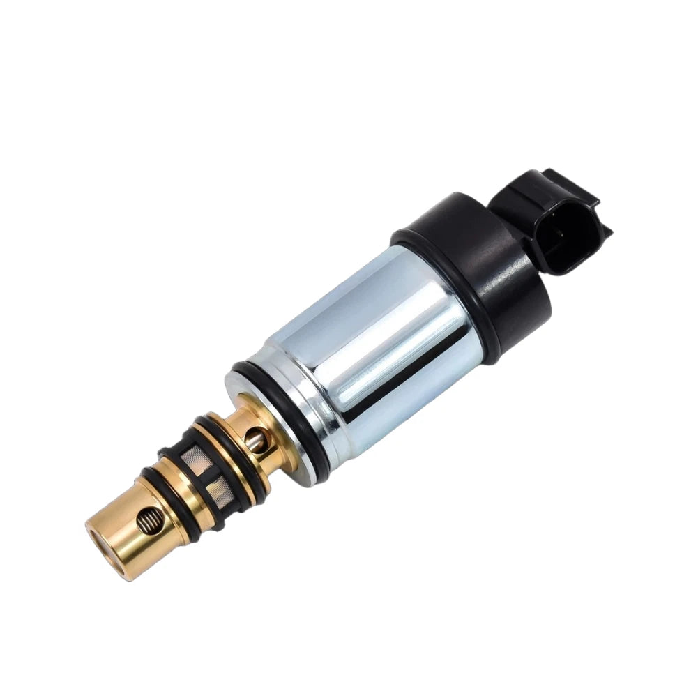 AC Compressor Control Valve 43MT3402 for Nissan Sentra (2013–2016)