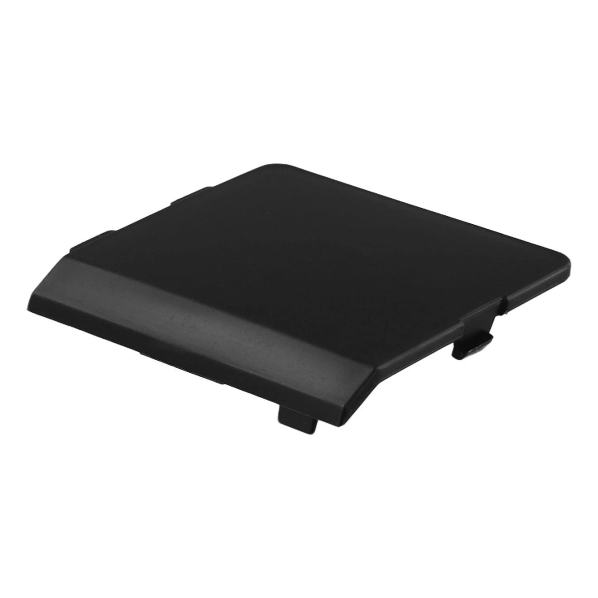 Tow Eye Hook Cap Cover for Mitsubishi Outlander (2013–2020)