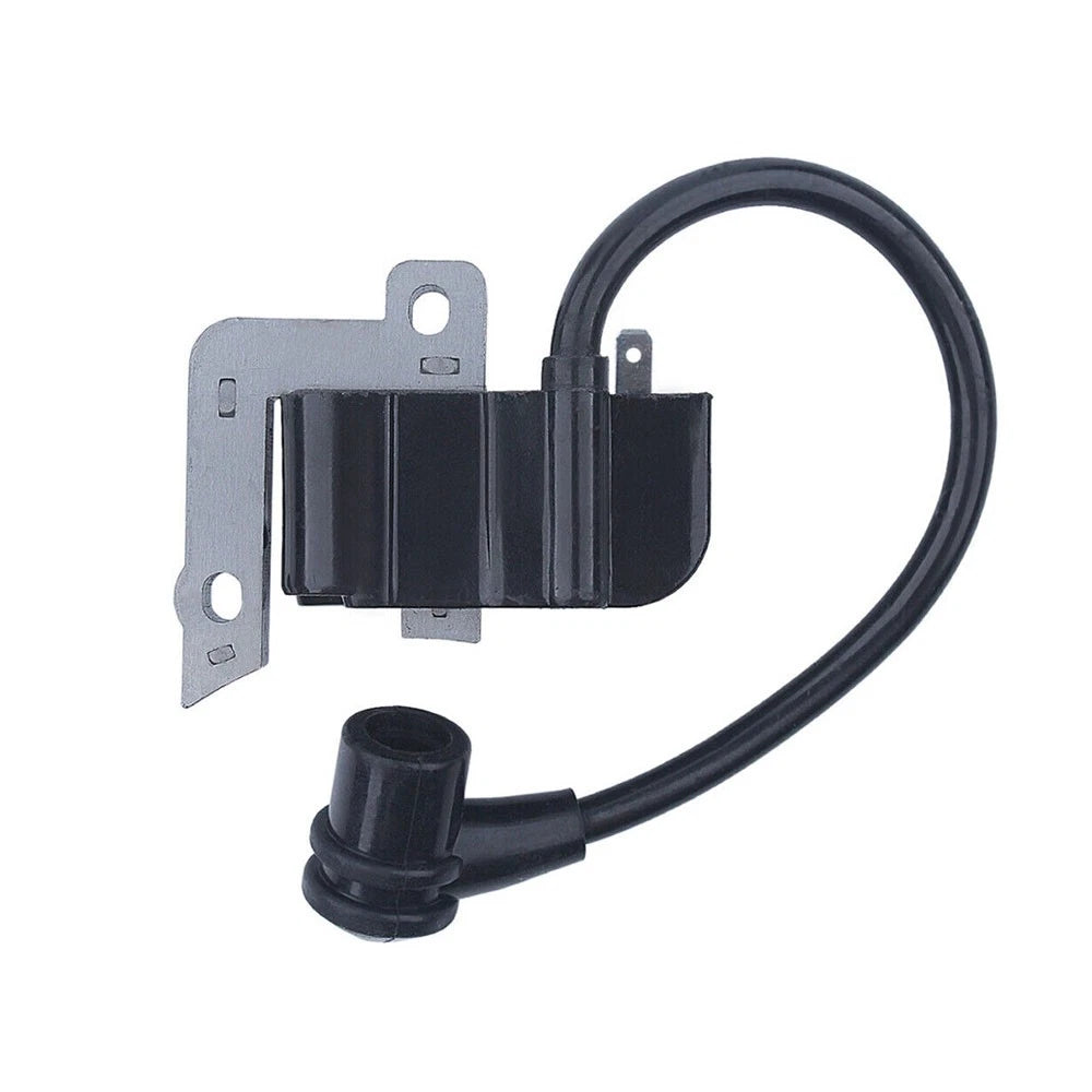 Ignition Coil For Echo SRM-2100 SRM-2110 SRM-2400 SRM-2410 15660152131 Trimmer