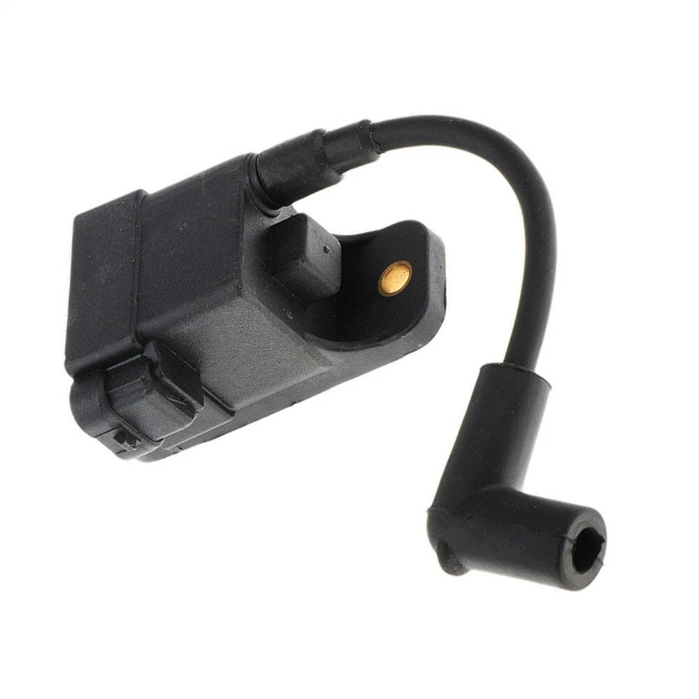 Outboard Ignition Coil CDM Module for Mercury Force (827509A7, 827509A10)