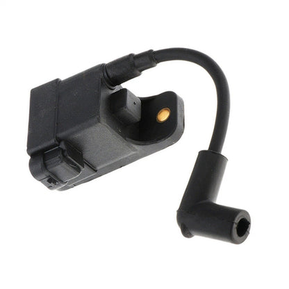 Outboard Ignition Coil CDM Module for Mercury Force (827509A7, 827509A10)