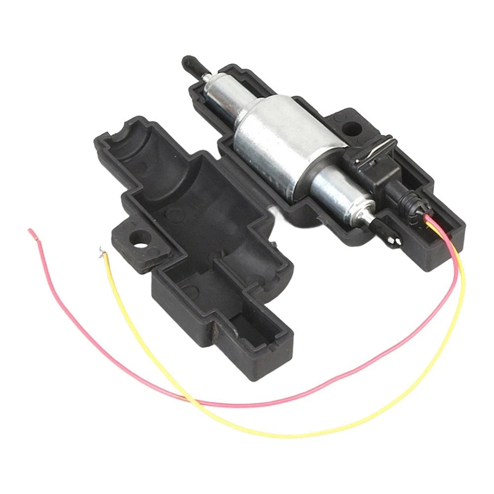 Oil Pump Kit for 12V Fuel Pump (2010–2023)