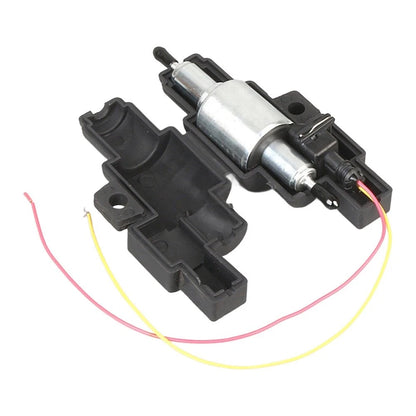 Oil Pump Kit for 12V Fuel Pump (2010–2023)