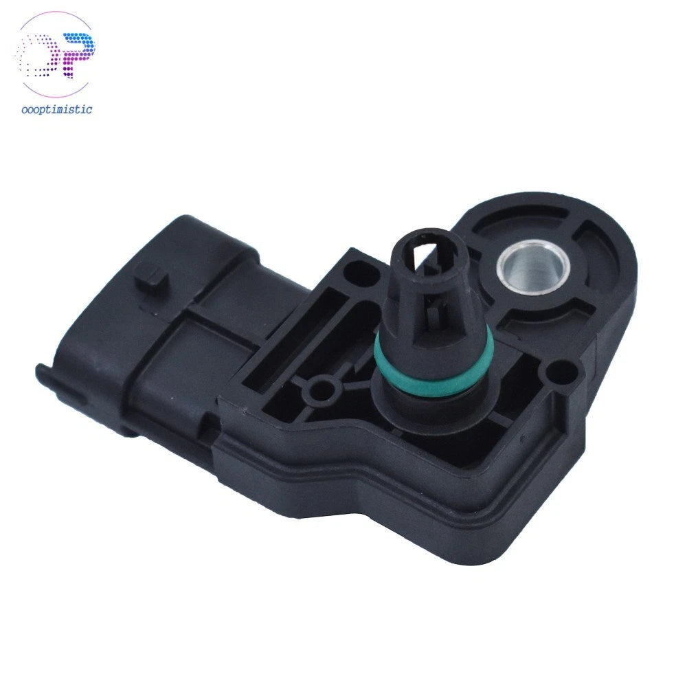 TMAP Sensor for Polaris RZR 570 800 900 1000 (2010–2021) 2410422 2411528