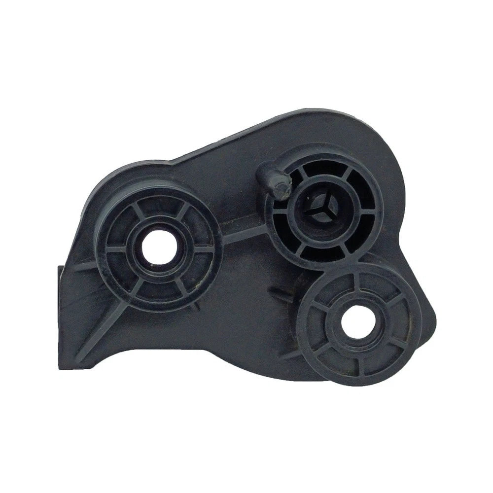 Hood Release Handle Base for Hyundai Elantra, Optima (2011–2016) 81180-3S000