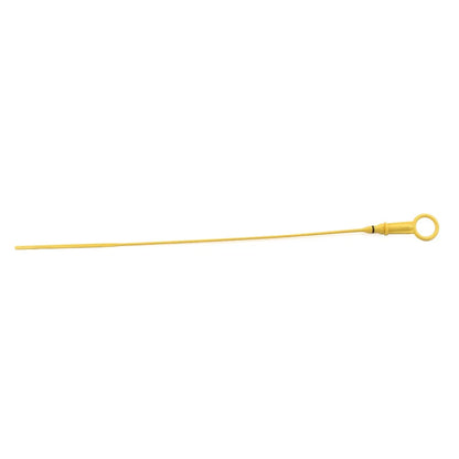 Engine Oil Dipstick for Dacia Duster Logan Nissan Micra Qashqai Note (8200463669)