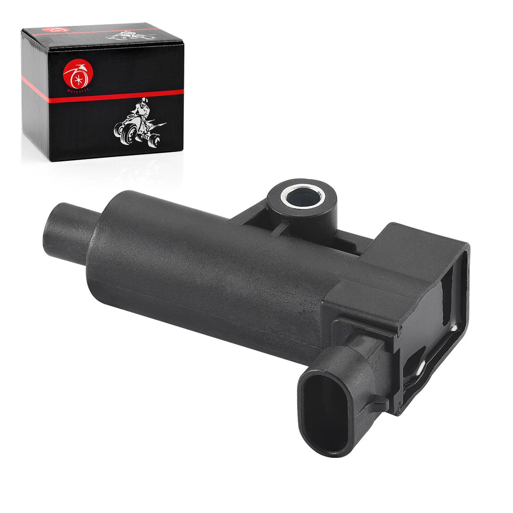 Ignition Coil for HiSUN Massimo Bennche Menards 400 450 500 550 700 (2010–2023) 28198992