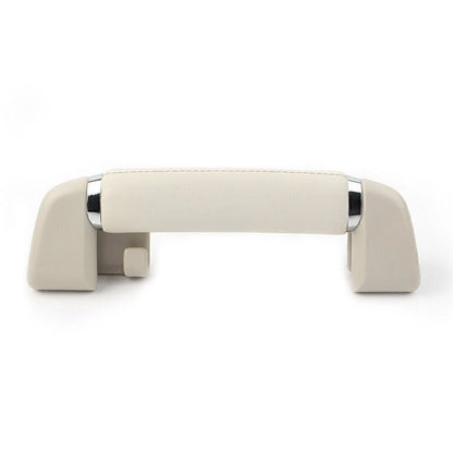 2X Interior Roof Grab Handle Beige for Land Rover Range Rover (2013–2021)