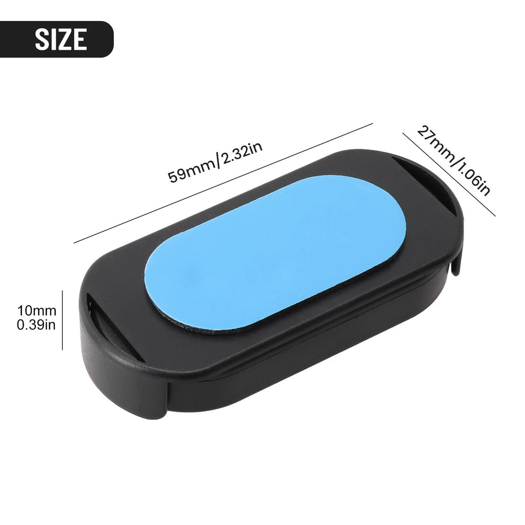 Car Door Opening Sensors for
