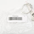 Key Chain Wrench Spanner Tool for Auto (Universal Fit)