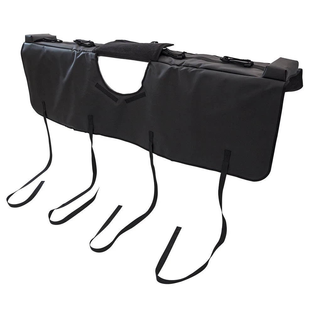 Full Car Cover for SUV (210"x75"x47")