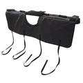 Full Car Cover for SUV (210"x75"x47")