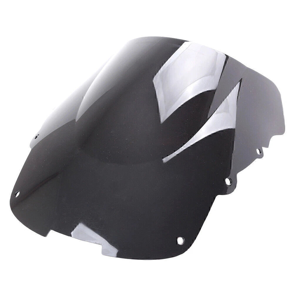 Windscreen Windshield Deflector for Honda CBR1100XX Blackbird (1996–2007)