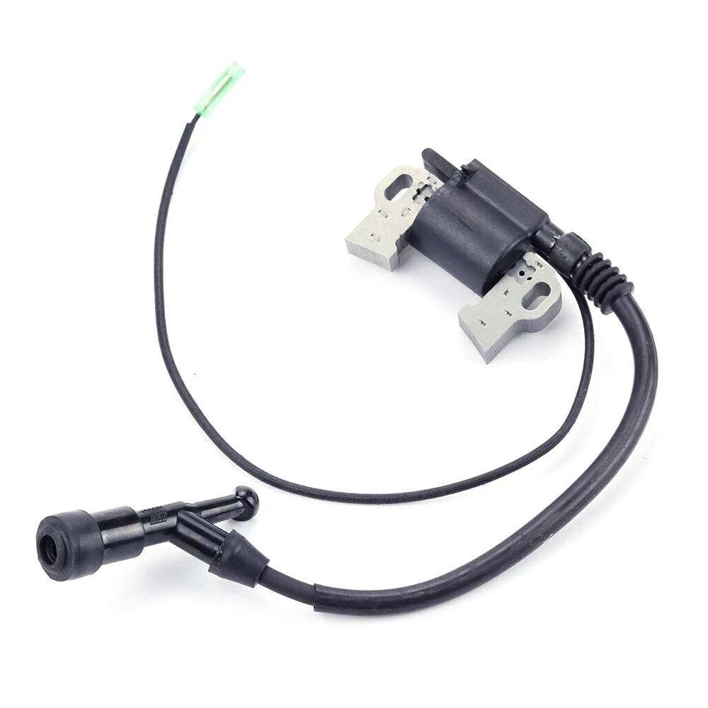 Replacement Ignition Coil Fit For Kohler CH440 CH395 Engine 17-584-03-S 1758403S