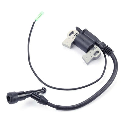 Replacement Ignition Coil Fit For Kohler CH440 CH395 Engine 17-584-03-S 1758403S