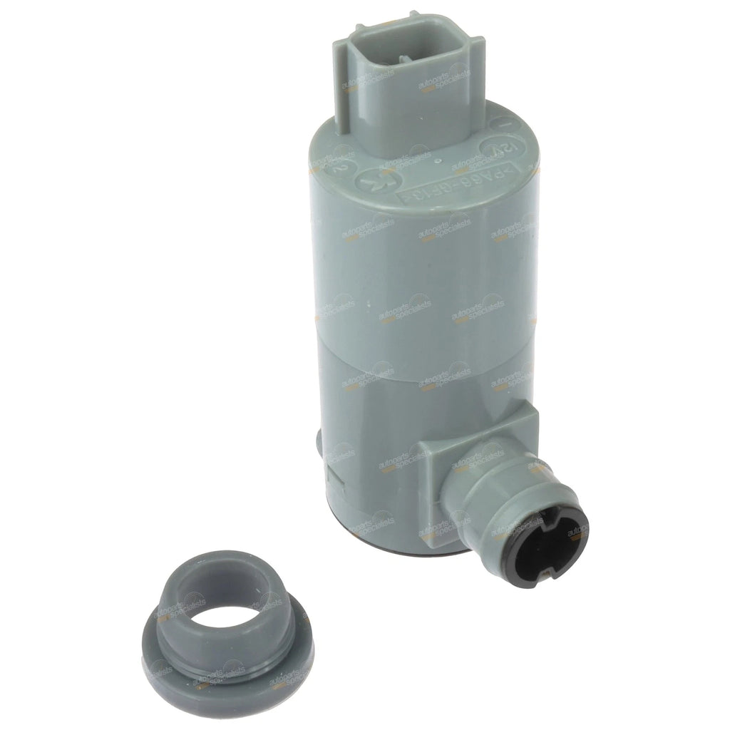 Front Windscreen Washer Pump for Mazda BT50 UP (2011–2015)
