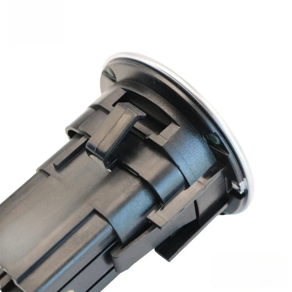 Ignition Start Stop Switch for Cadillac (2017–2020)