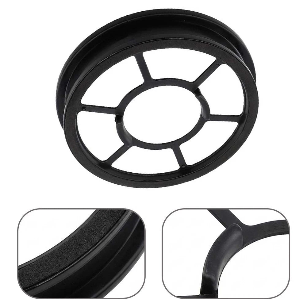 Filter for Wertheim W2200 Bagless Vacuum Replacement