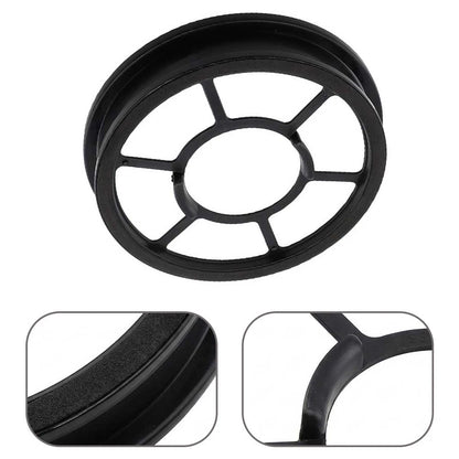 Filter for Wertheim W2200 Bagless Vacuum Replacement