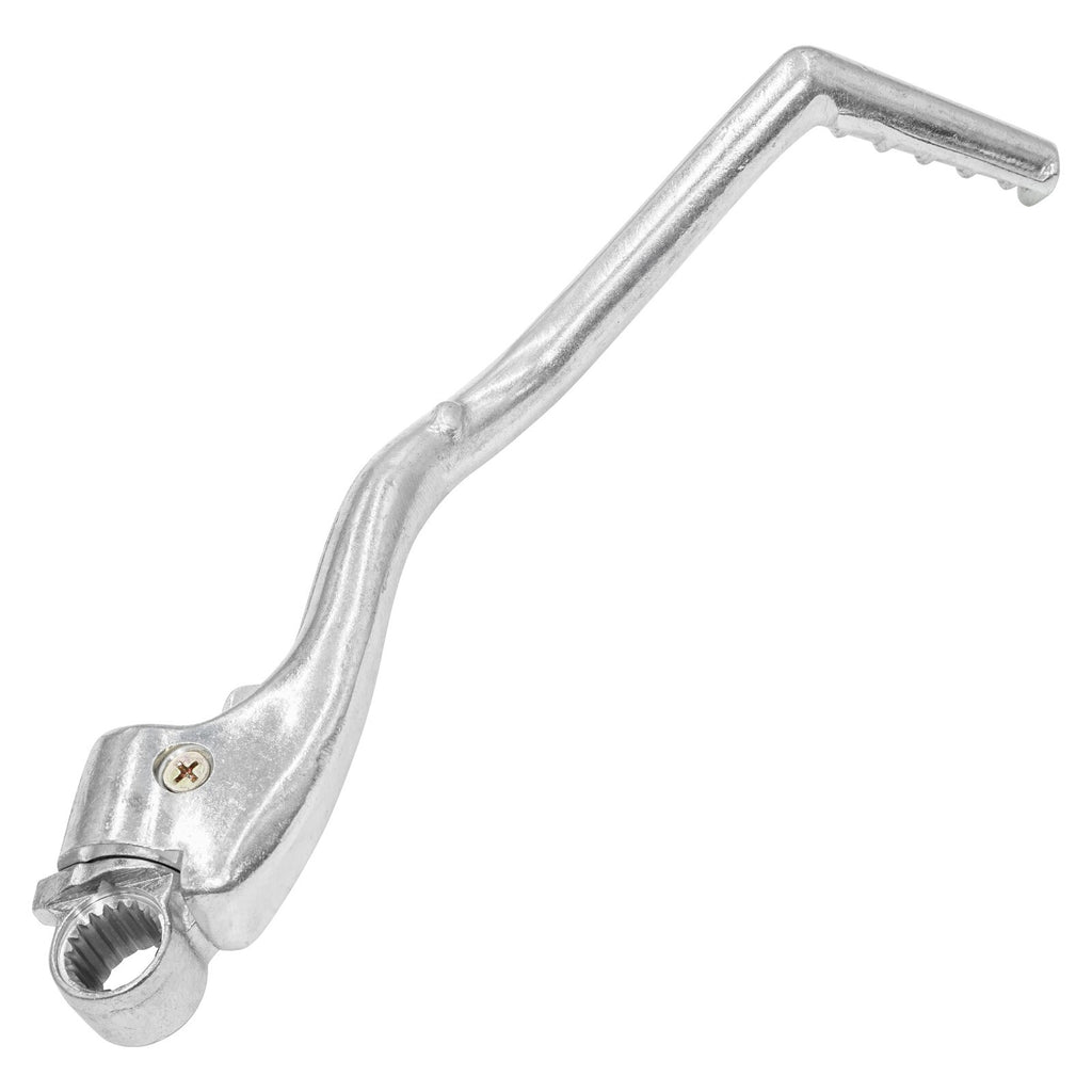 Kick Start Lever Pedal Replacement for Honda (2000–2020)