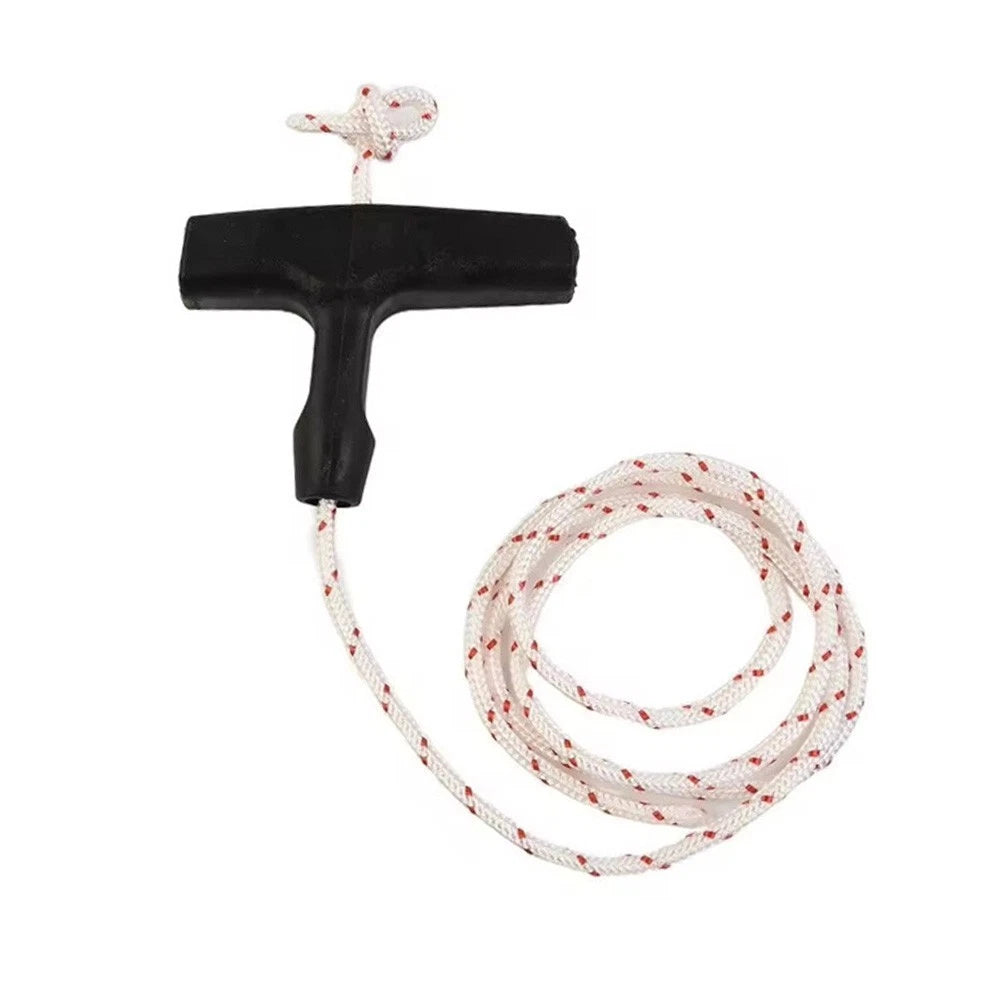 Recoil Starter Rope for Cut-off Saw (4.5mm Diameter)