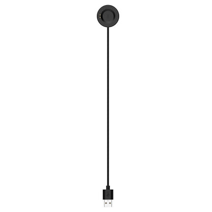 Charging Cable for ITouch Air 4 3 SE Smart Watch (2019–2021)