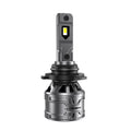 2X HB3 9005 LED Headlight Bulbs for