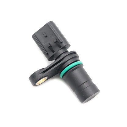 Crankshaft Position Sensor for Mini Cooper S One R50 R53 R52 (2001–2008)