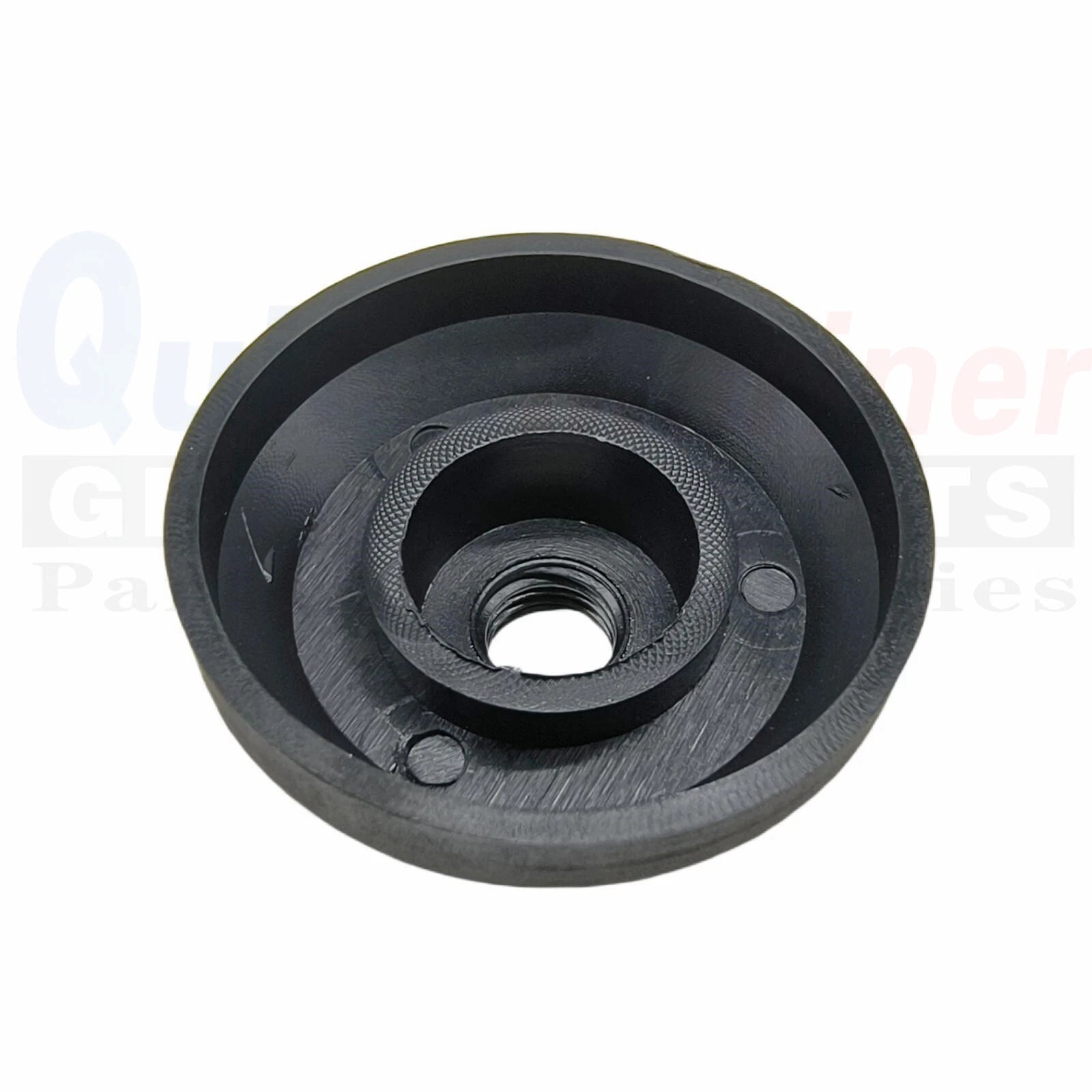 Set of 4 Trim Cylinder Ram Caps for Mercruiser Alpha One Bravo 1 2 3 (19-14842)