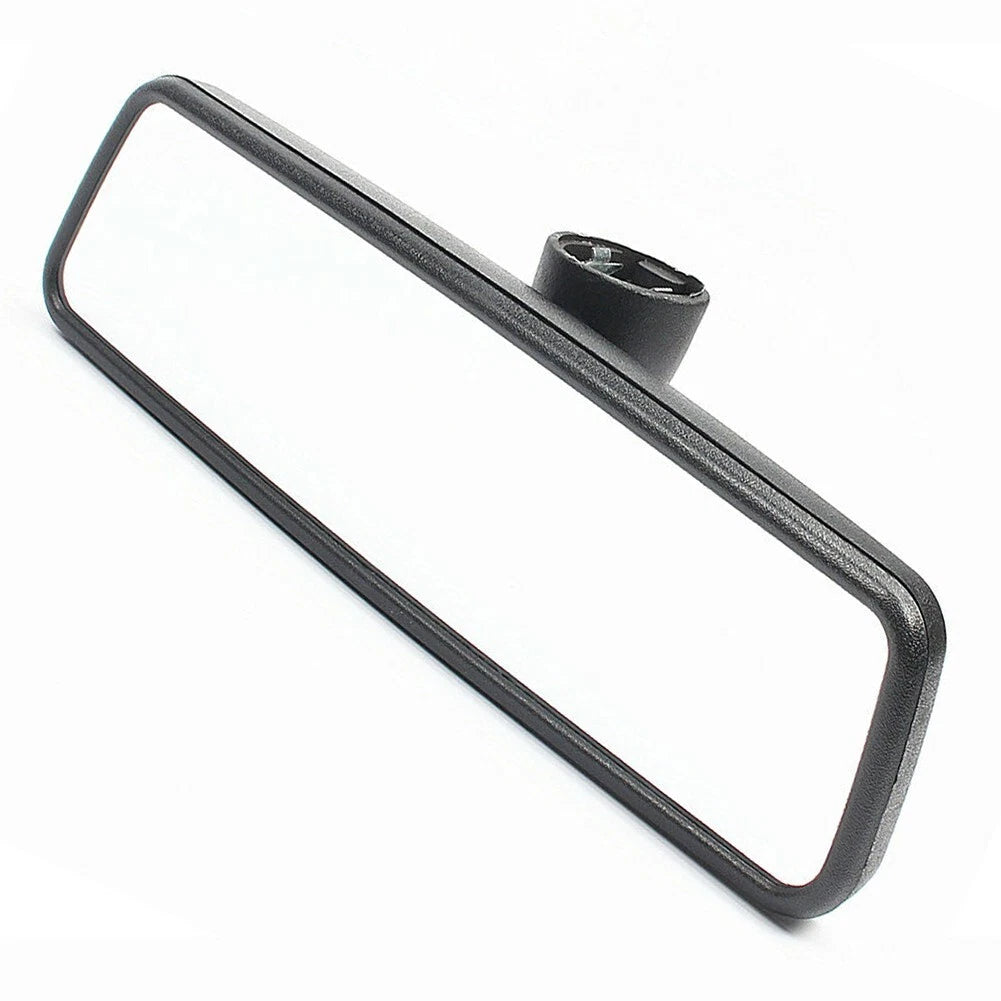 Interior Mirror for MK4 (3B0 857 511 G)