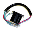 Switch Assembly for Mercury Mercruiser (1987–Present) 8M0042301