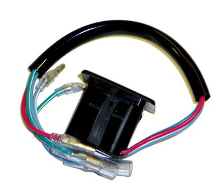 Switch Assembly for Mercury Mercruiser (1987–Present) 8M0042301