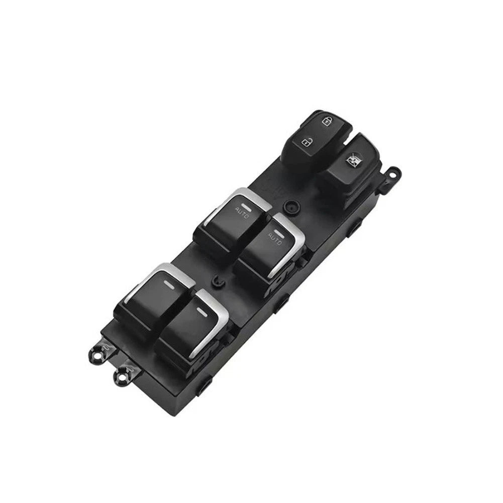 Power Window Switch for Kia Soul (2014–2019) 93570 B2130CA